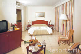 Creta Marine Hotel 6